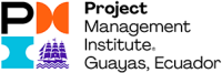 Evento: Proyectando Ecuador