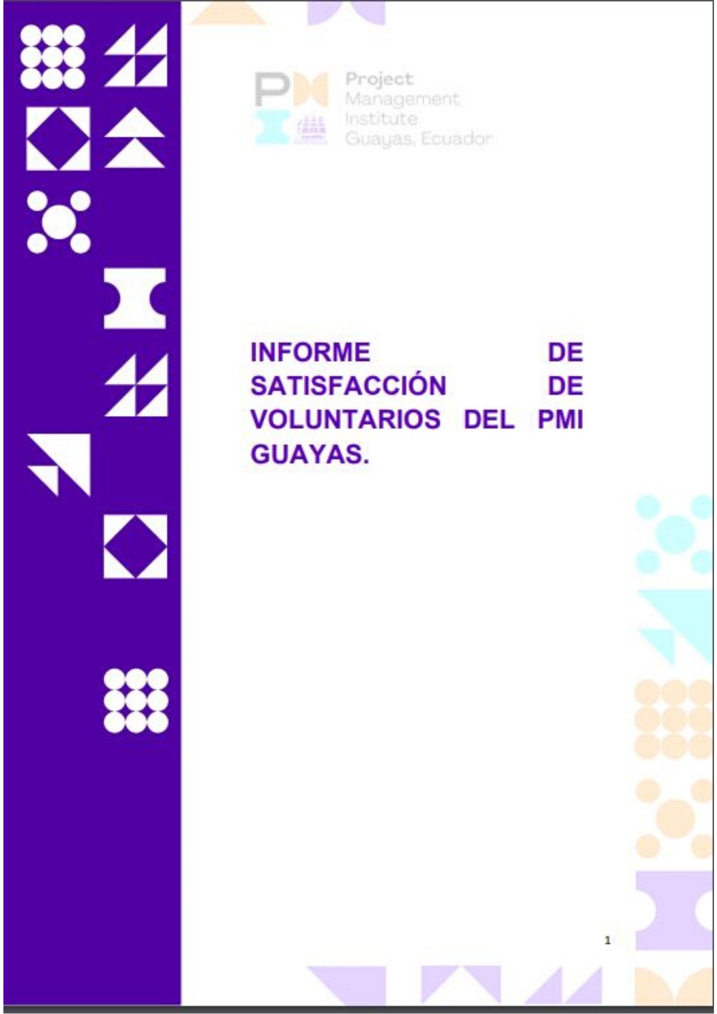 informesatisfaccionvoluntarios2020.jpg