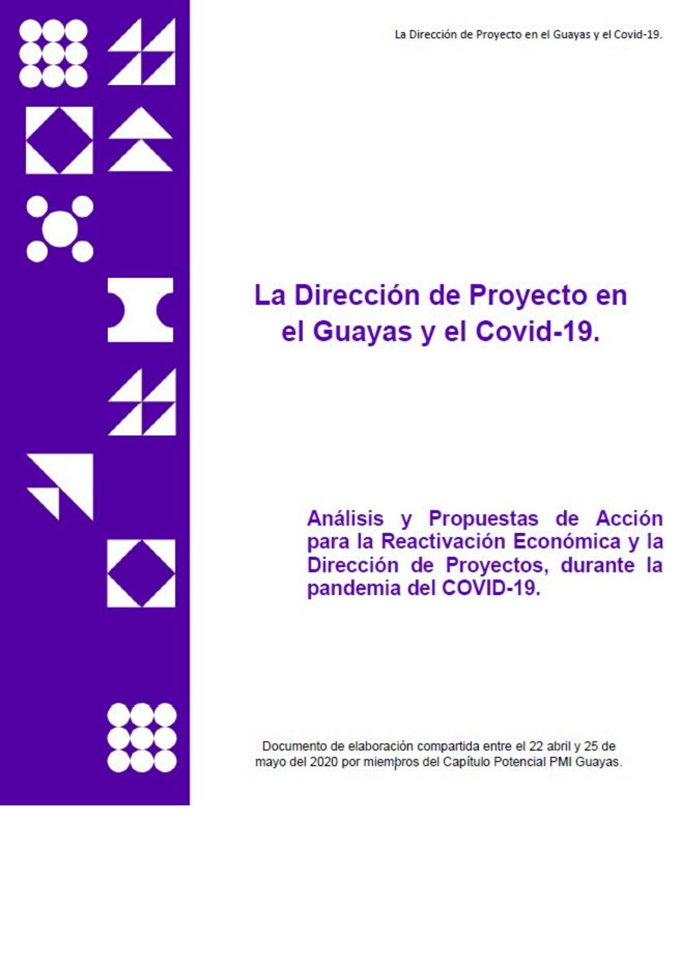 analisiscovid-19.jpg