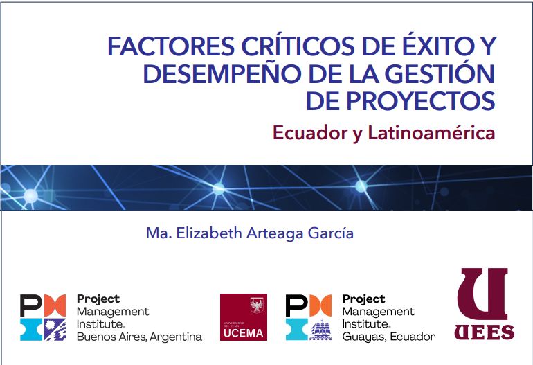 FactoresCriticosDeExito