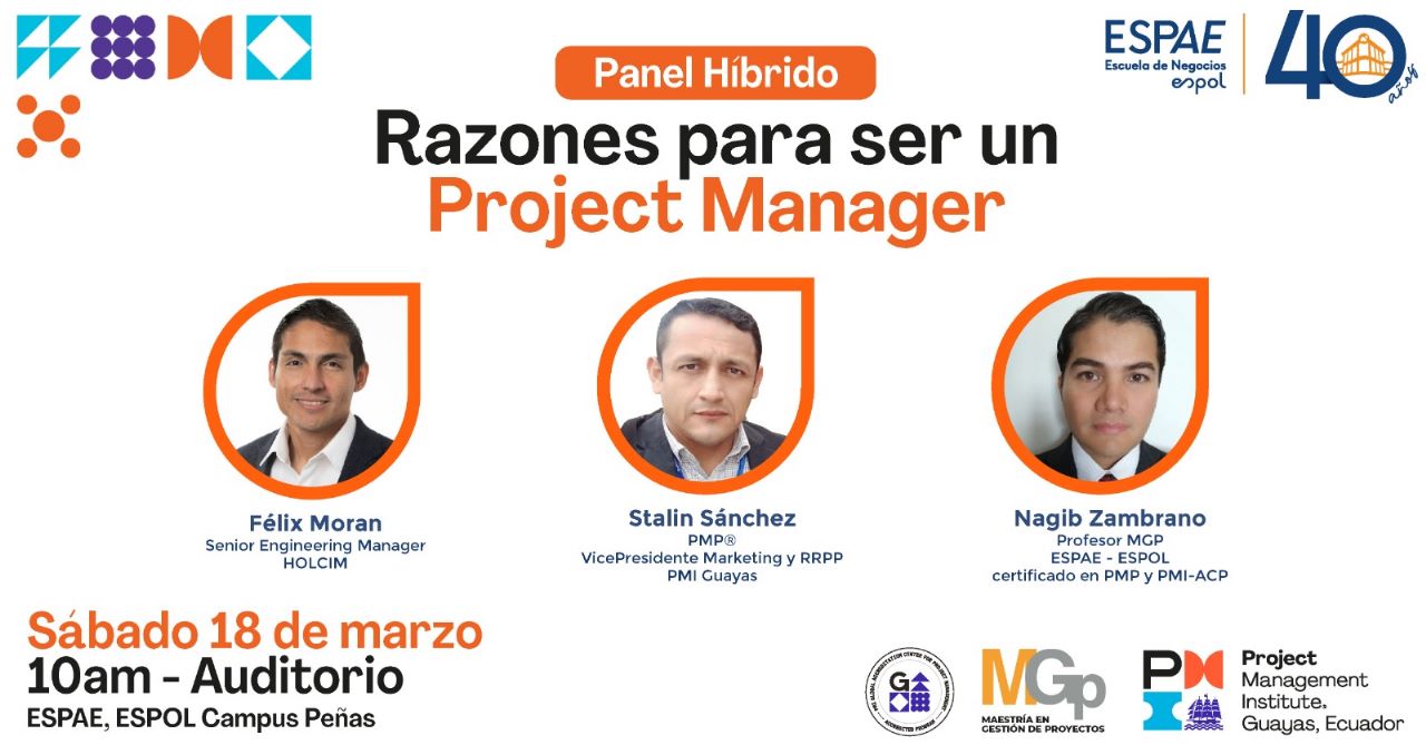 PanelHibrido