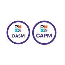 Dasmcapm