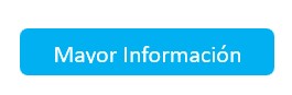 MayorInformacion