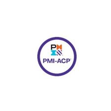 pmi acp