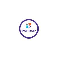 pmi rmp