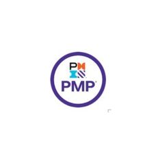 pmp