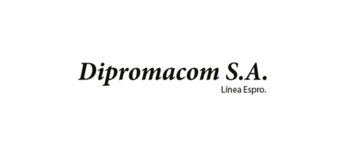 BRONCE Image
