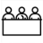 PANEL DE EXPERTOS