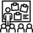 TALLERES INTERACTIVOS