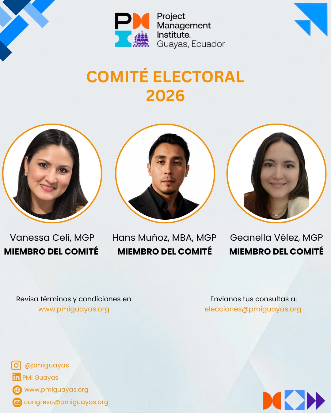 ComiteElectoral2026