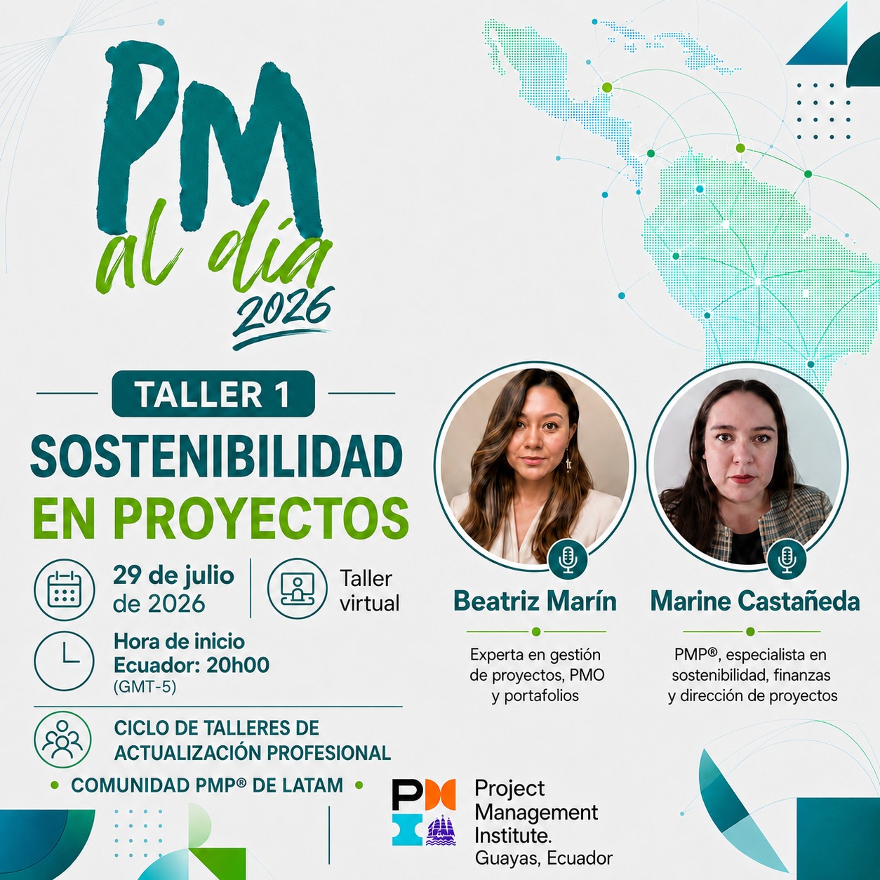 SostenibilidadEnProyectos