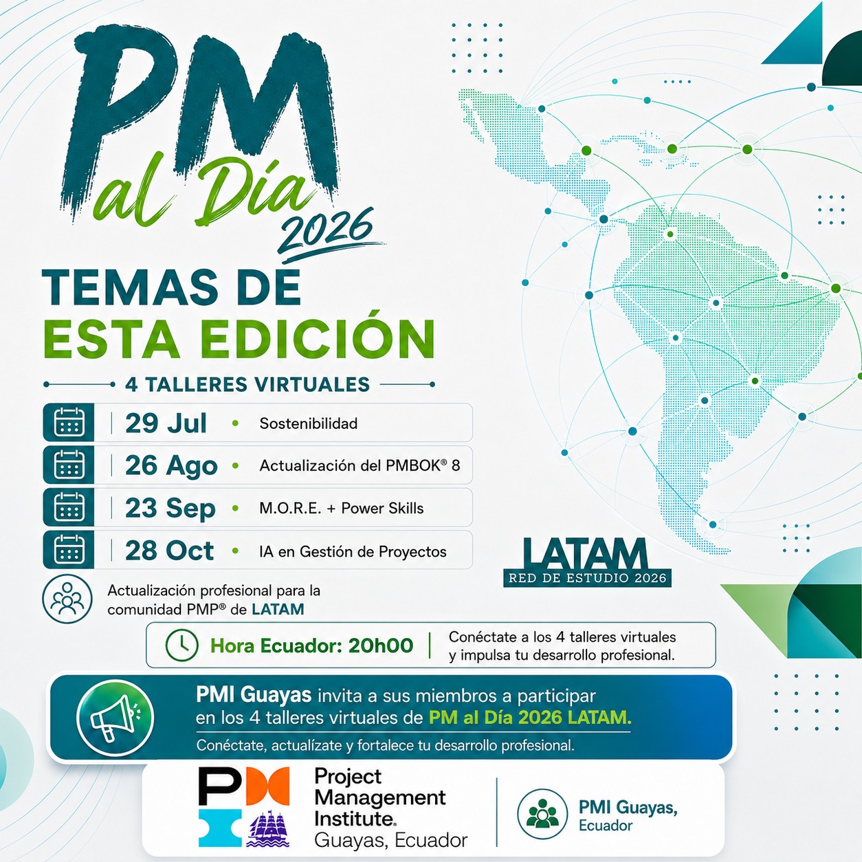 TemasDeEdicion